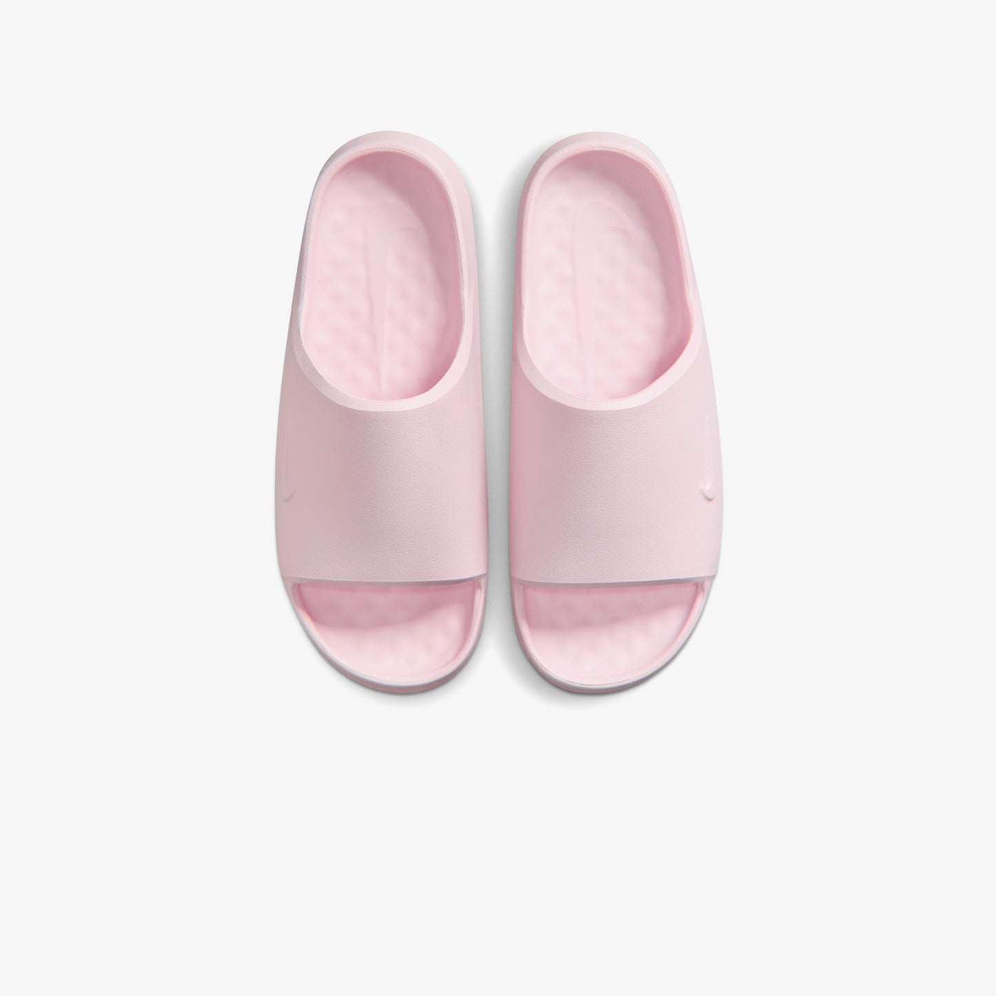Nike Calm Slide 2.0 Kadın Pembe Terlik