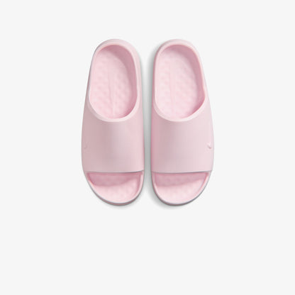 Nike Calm Slide 2.0 Kadın Pembe Terlik