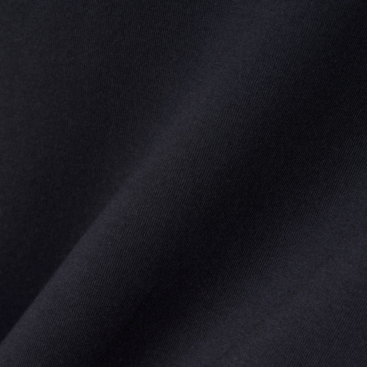 Lacoste Classic Fit Erkek Gri T-shirt