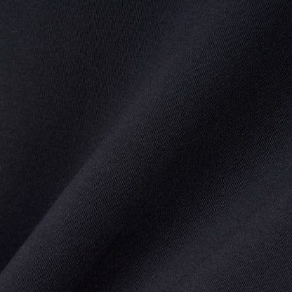 Lacoste Classic Fit Erkek Gri T-shirt