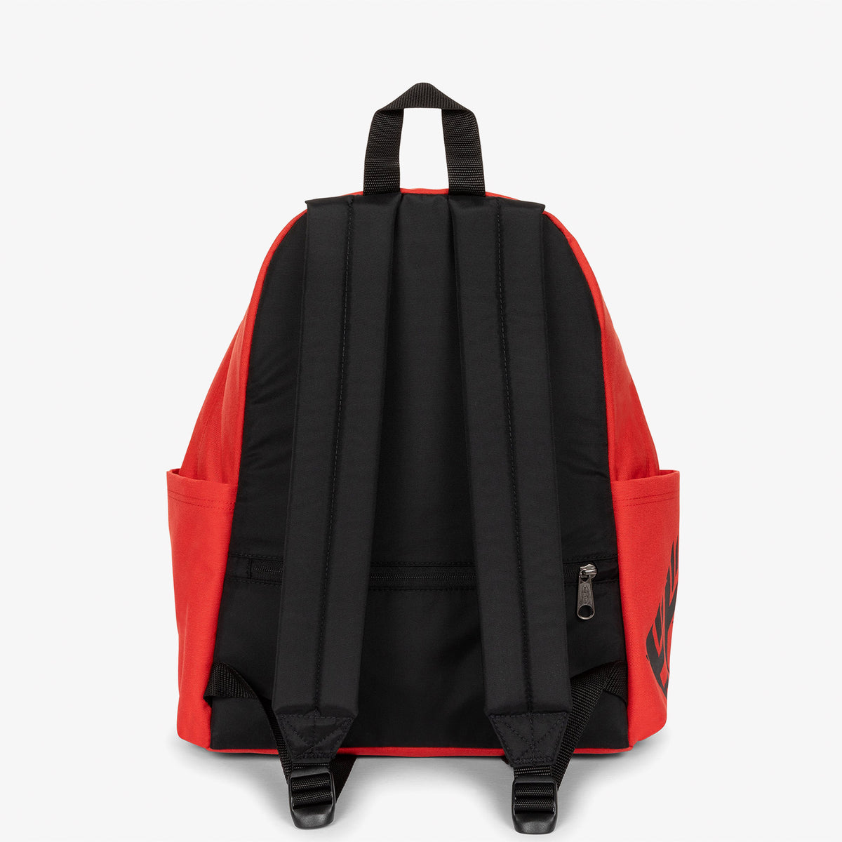 Eastpak Day Pak'r Unisex Bordo Sırt Çantası