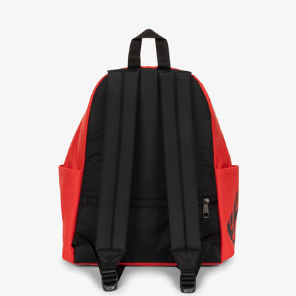 Eastpak Day Pak'r Unisex Bordo Sırt Çantası