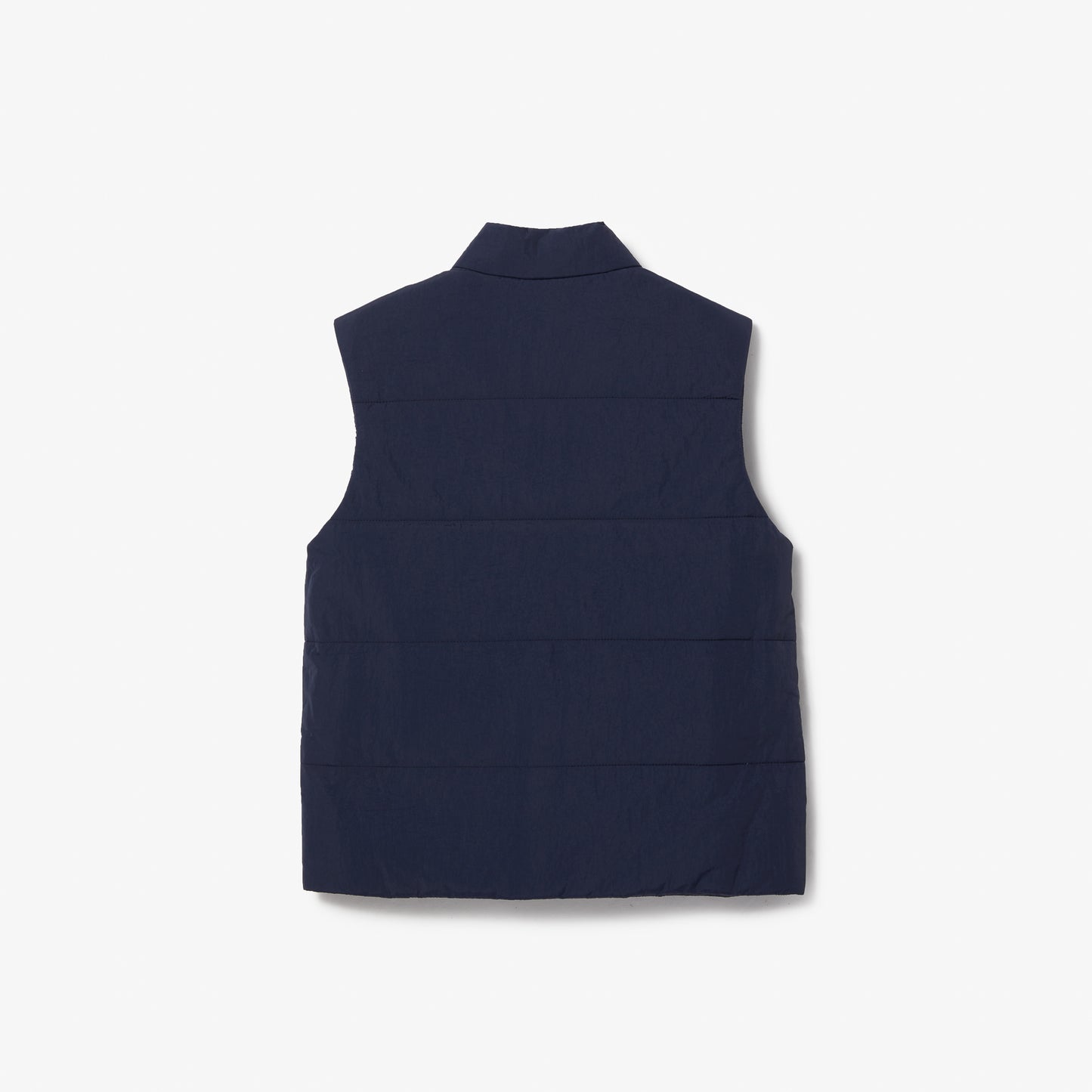 Lacoste Çocuk Lacivert Yelek
