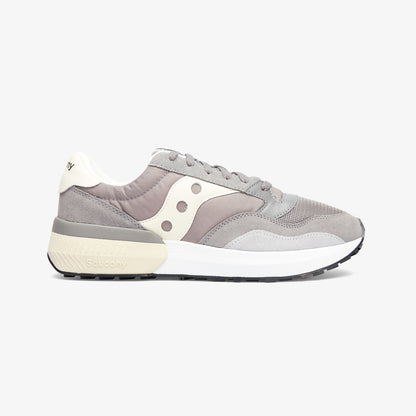 Saucony Jazz Nxt Unisex Gri Spor Ayakkabı