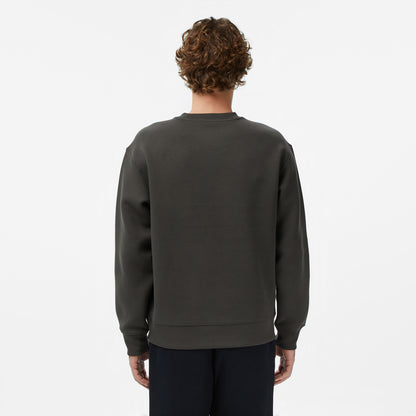Anta Mılano Erkek Kahverengi Sweatshirt