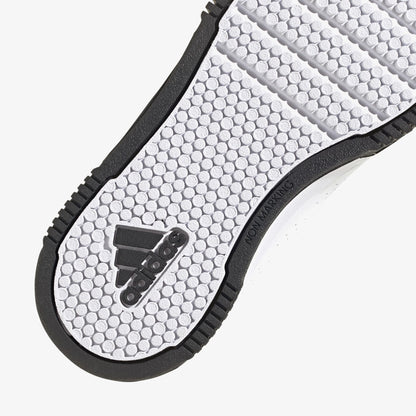 Adidas Tensaur Sport 2.0 Çocuk Beyaz Spor Ayakkabı