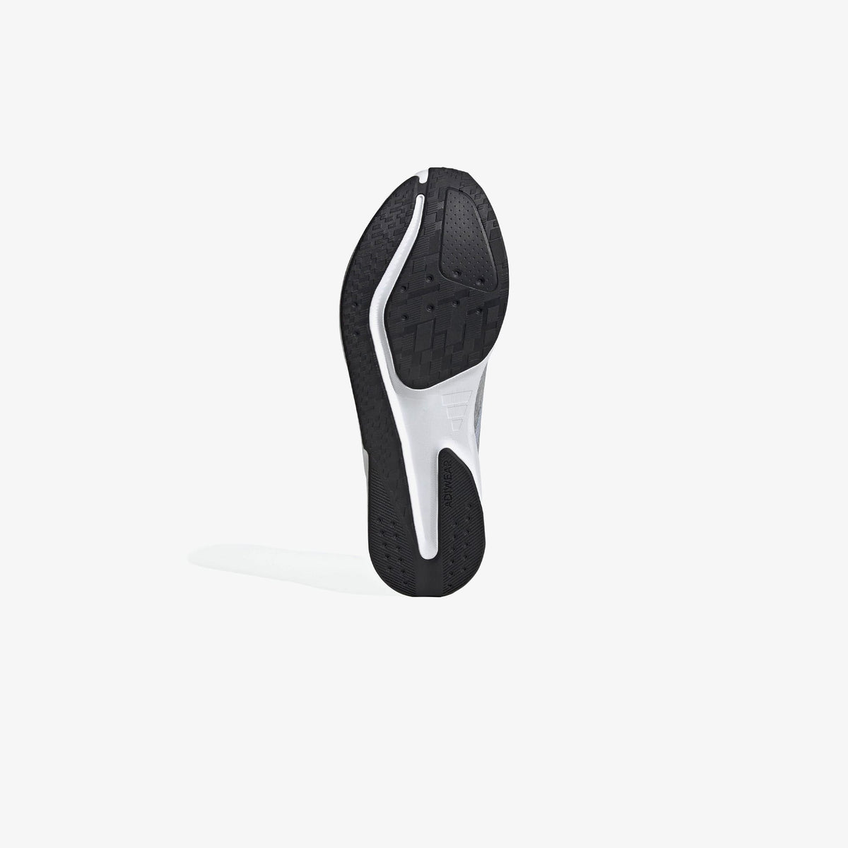 Adidas Duramo Rc2 Erkek Gri Spor Ayakkabı