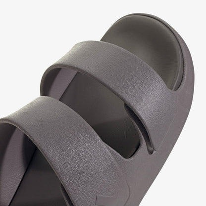 Adidas Znsory Sandal Unisex Gri Terlik