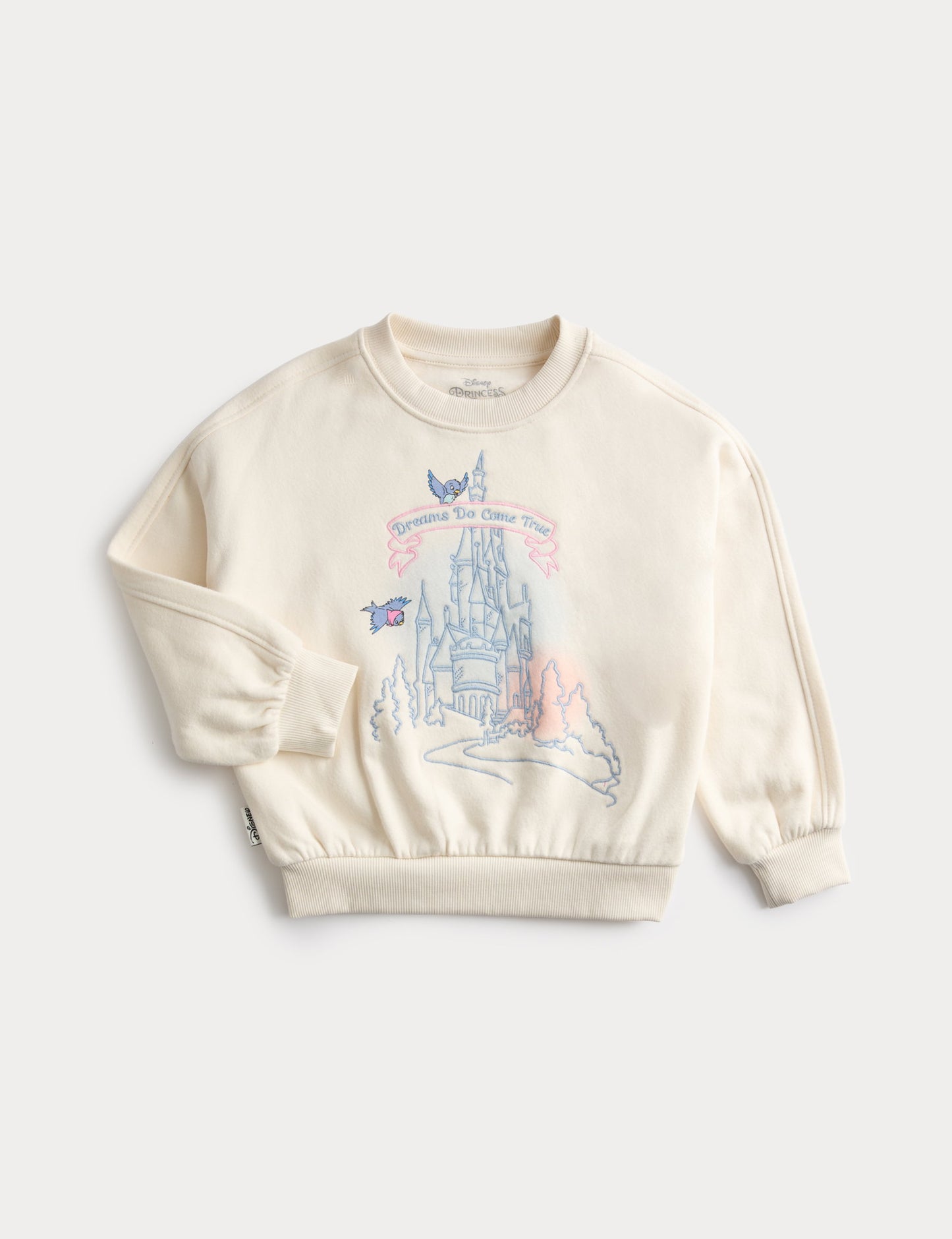 Frozen Sweatshirt