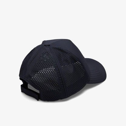 Nautica Unisex Lacivert Şapka