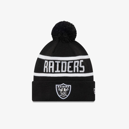 New Era Otc Nfl Jake Lasrai Unisex Siyah Şapka