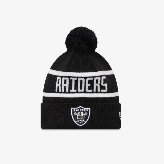 New Era Otc Nfl Jake Lasrai Unisex Siyah Şapka