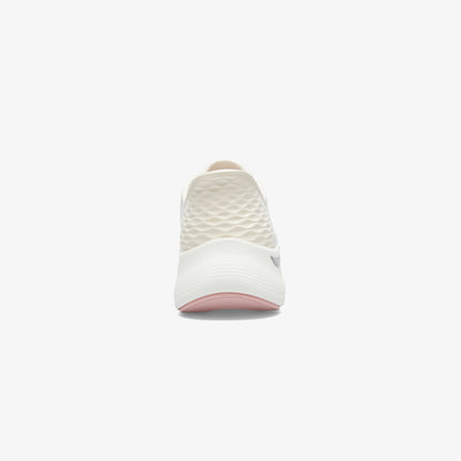 Skechers Arch Fit 2.0 Easy Chic Kadın Bej Spor Ayakkabı