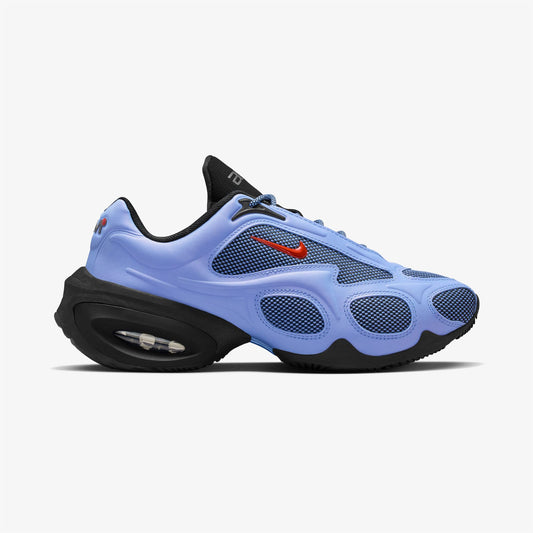 Nike Air Max Muse Kadın Mavi Spor Ayakkabı