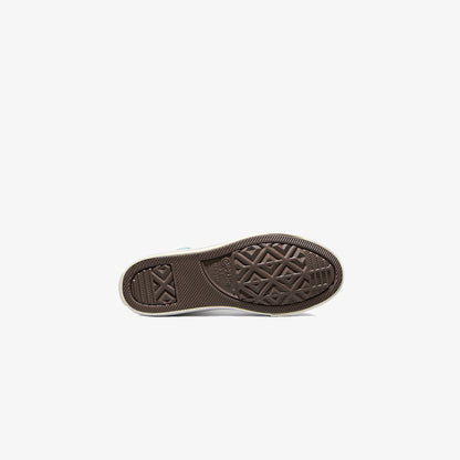 Converse Chuck Taylor All Star Çocuk Mavi Spor Ayakkabı & Sneaker