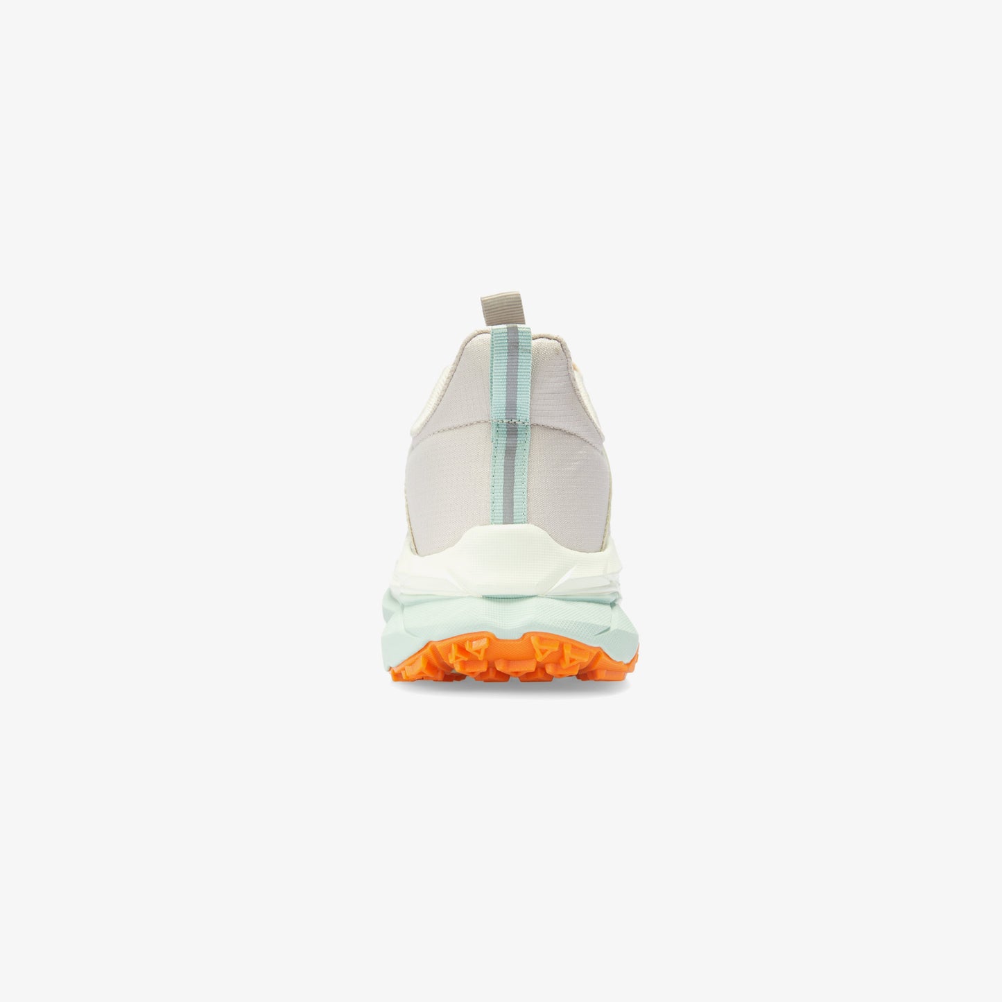 Nautica Kadın Bej Sneaker