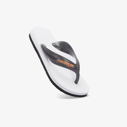 Havaianas Hav Çocuk Beyaz Terlik