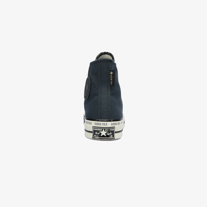 Converse Chuck 70 Gore-tex Unisex Siyah Sneaker