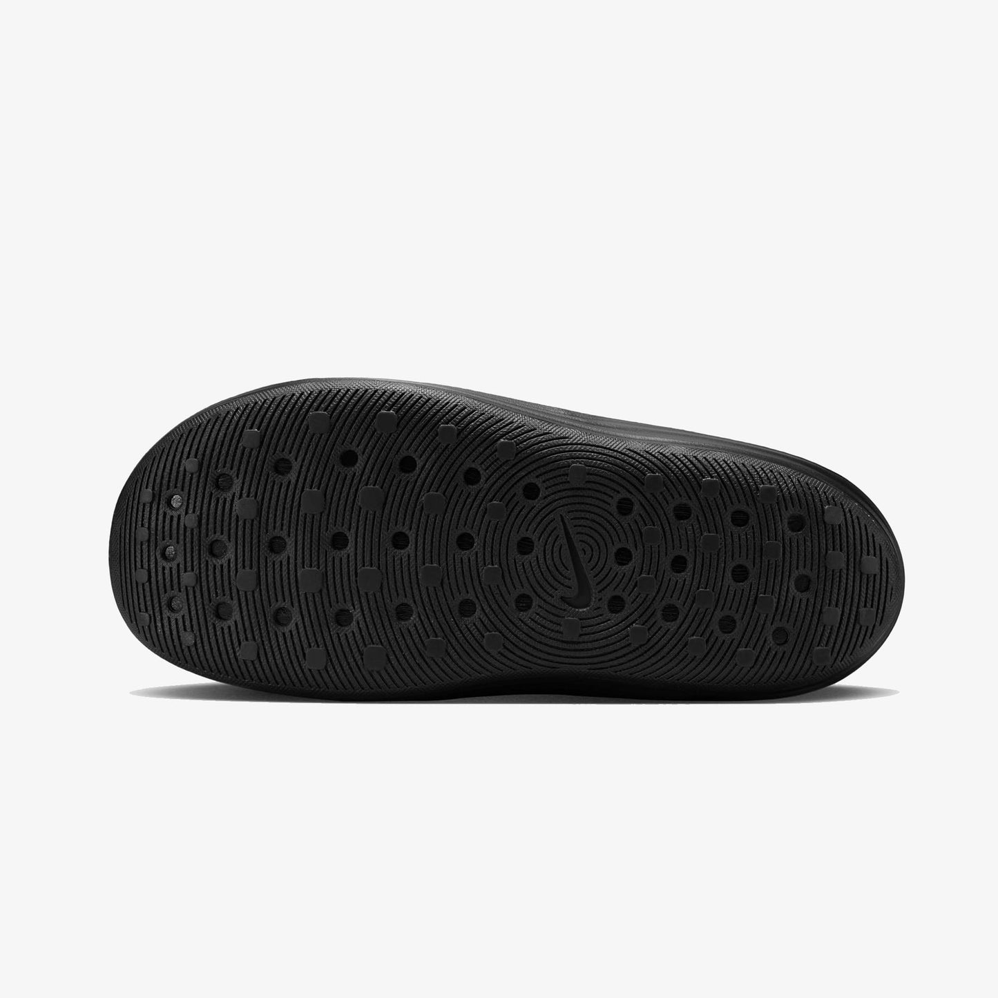 Nike Reactx Rejuven 8 Kadın Siyah Terlik
