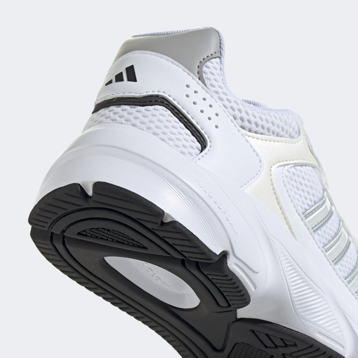Adidas Crazychaos Kadın Beyaz Spor Ayakkabı