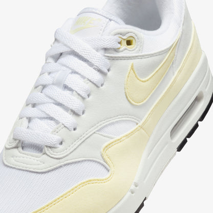 Nike Air Max 1 Kadın Beyaz Spor Ayakkabı