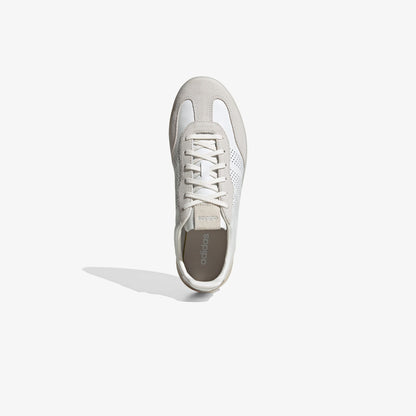 Adidas Barreda Decode Unisex Gri Spor Ayakkabı