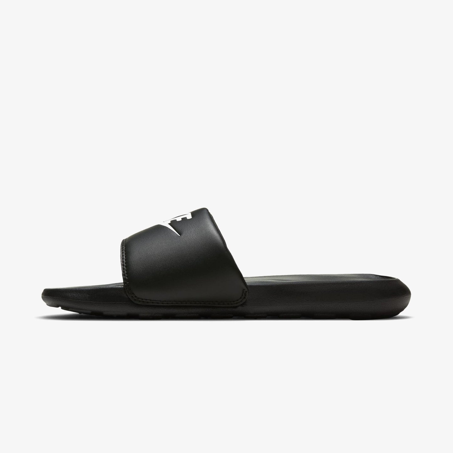 Nike Victori One Unisex Siyah Terlik