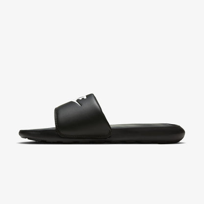 Nike Victori One Unisex Siyah Terlik
