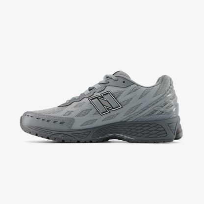New Balance 1906 Lifestyle Unisex Gri Spor Ayakkabı