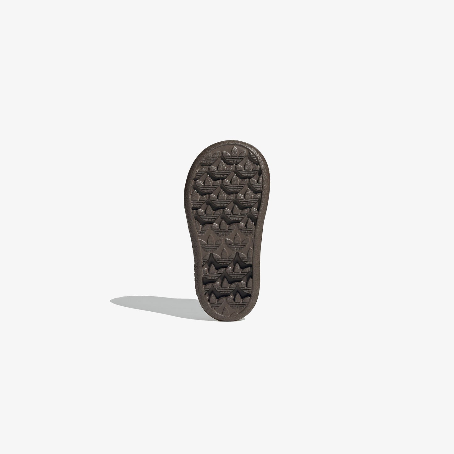 Adidas Adifom Samba 360 Bebek Beyaz Spor Ayakkabı