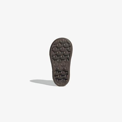 Adidas Adifom Samba 360 Bebek Beyaz Spor Ayakkabı