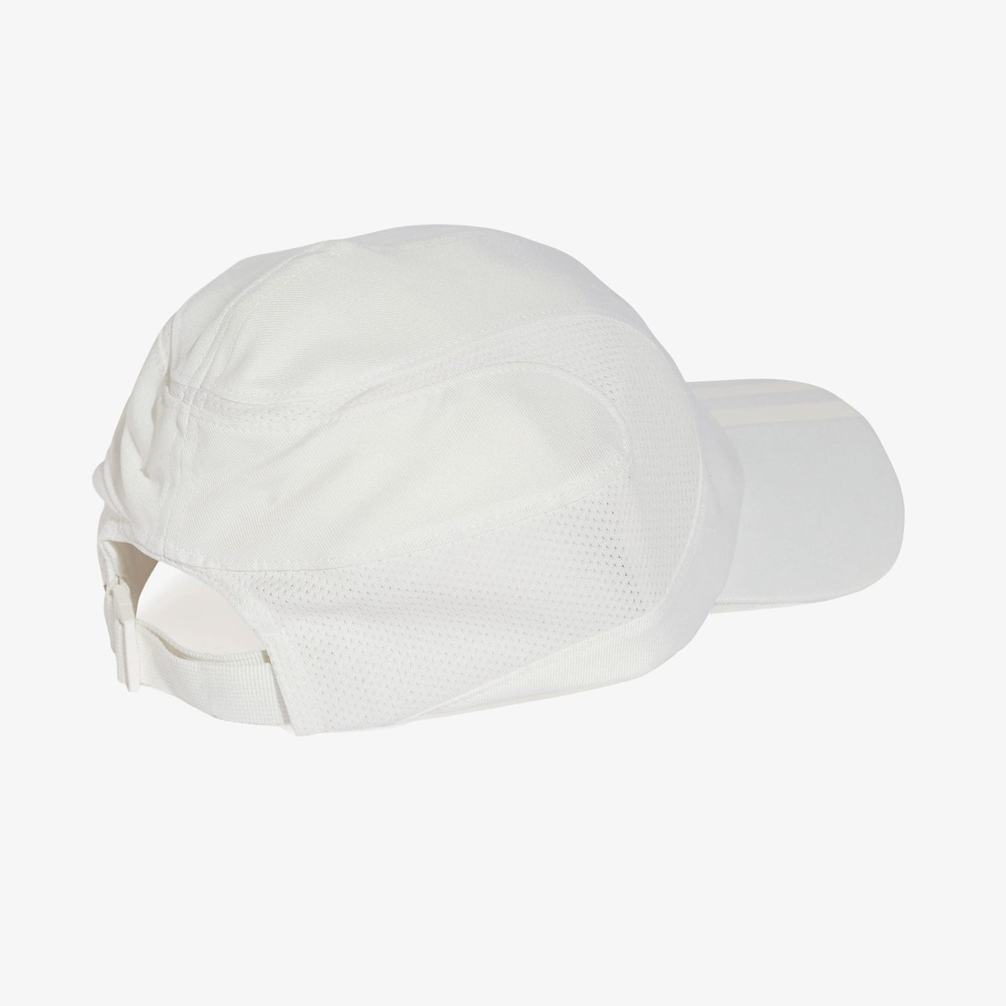 Adidas Hardware Unisex Beyaz Şapka