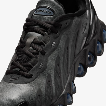 Nike Air Max Dn8 Kadın Gri Spor Ayakkabı