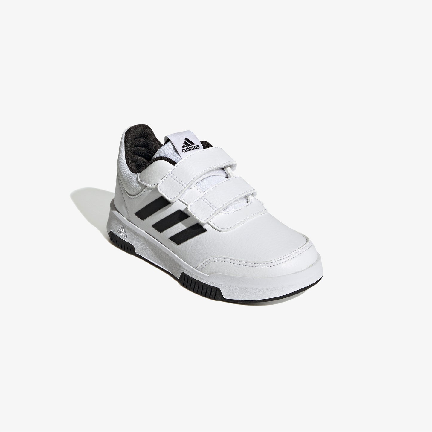 Adidas Tensaur Sport 2.0 Çocuk Beyaz Spor Ayakkabı