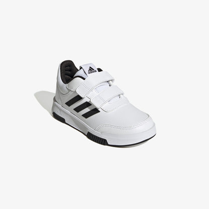 Adidas Tensaur Sport 2.0 Çocuk Beyaz Spor Ayakkabı