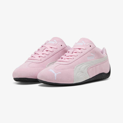 Puma Speedcat Og Kadın Pembe Spor Ayakkabı