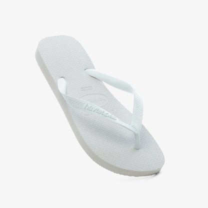 Havaianas Top 390 Unisex Beyaz Terlik