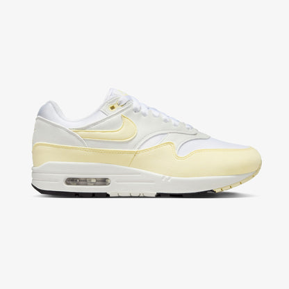 Nike Air Max 1 Kadın Beyaz Spor Ayakkabı