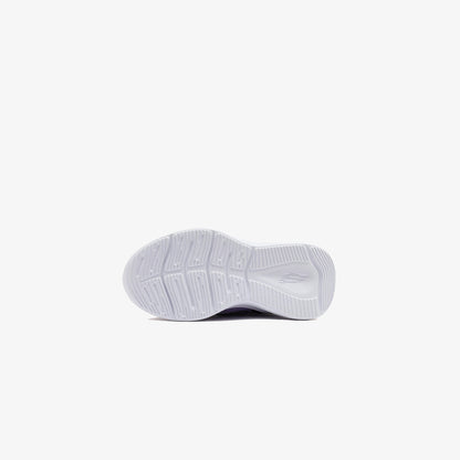 Skechers Skech-lite Pro - Hyper Phase Bebek Bej Spor Ayakkabı