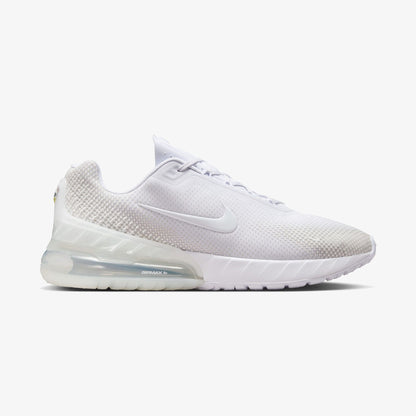 Nike Air Max Phoenix Erkek Beyaz Spor Ayakkabı