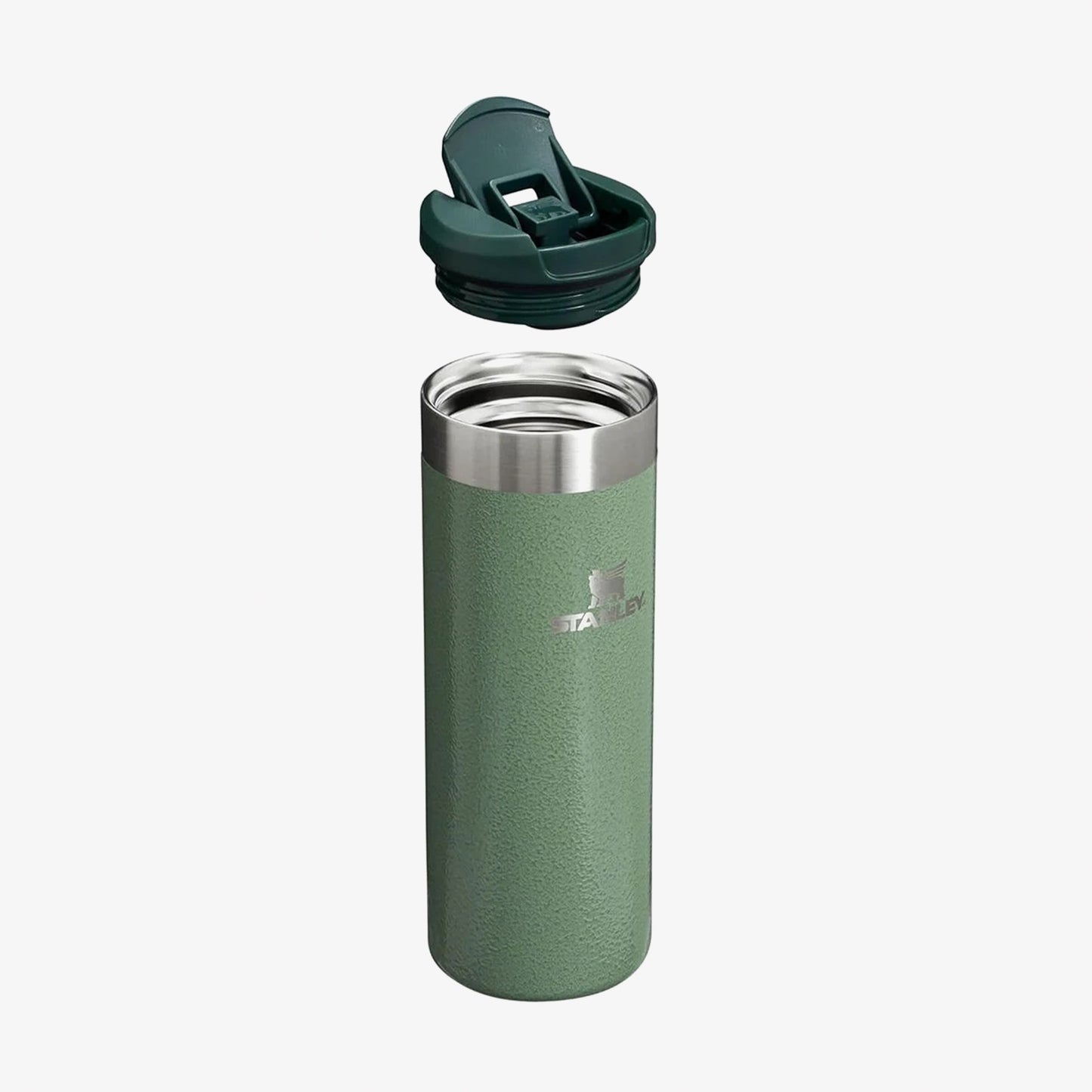 Stanley Aerolight Transit 0.47l Yeşil Termos