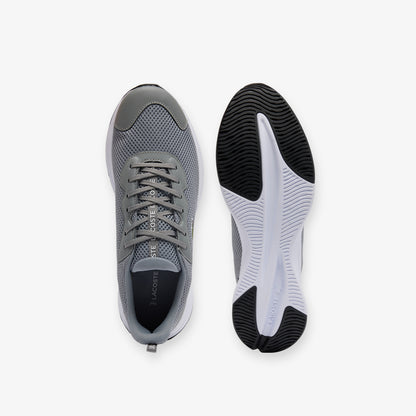 Lacoste Lacoste Neo Run Base Erkek Beyaz Spor Ayakkabı