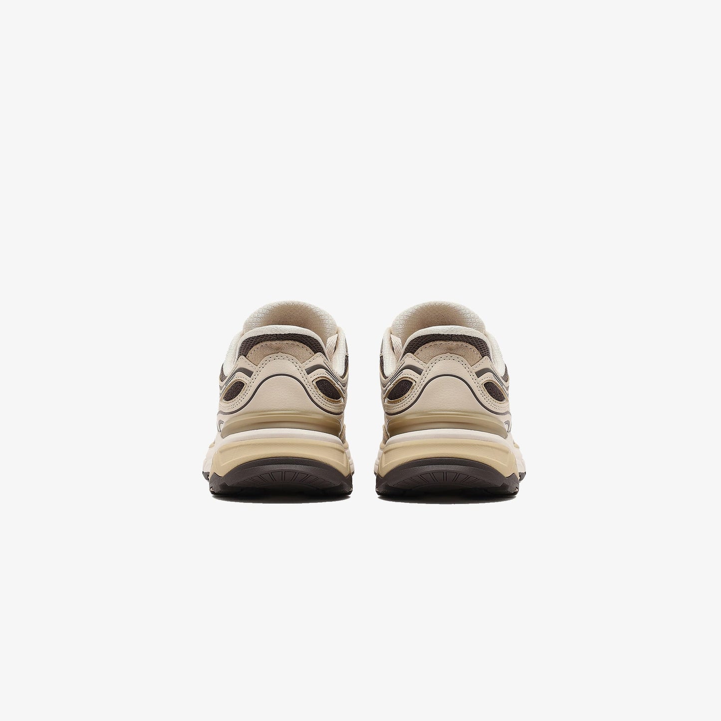 Skechers Stamina Sport Kadın Naturel Gold Spor Ayakkabı