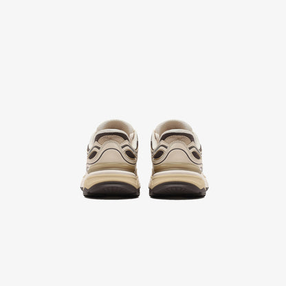 Skechers Stamina Sport Kadın Naturel Gold Spor Ayakkabı