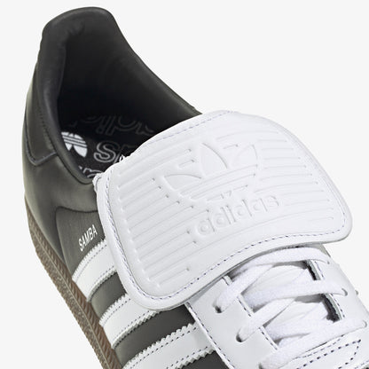 Adidas Samba Lt Unisex Siyah Spor Ayakkabı