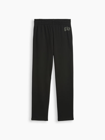 Koyu Yeşil Gap Logo Pull-on Jogger Eşofman Altı