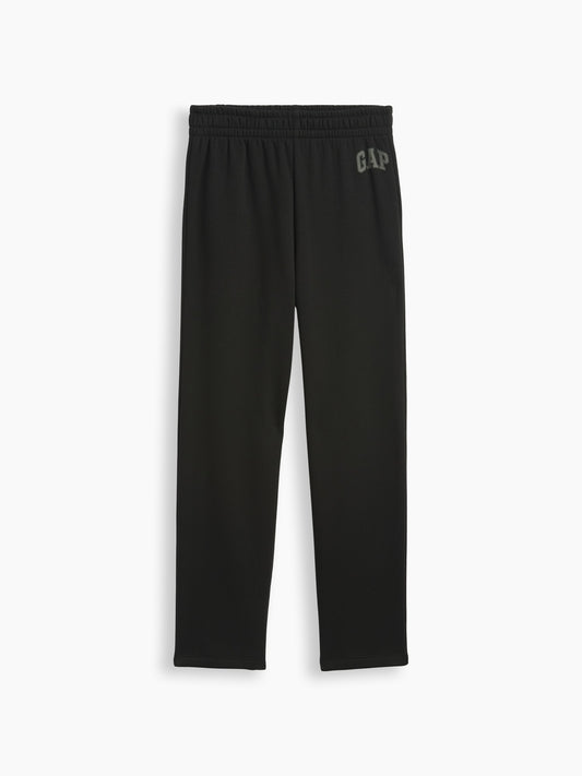 Koyu Yeşil Gap Logo Pull-on Jogger Eşofman Altı