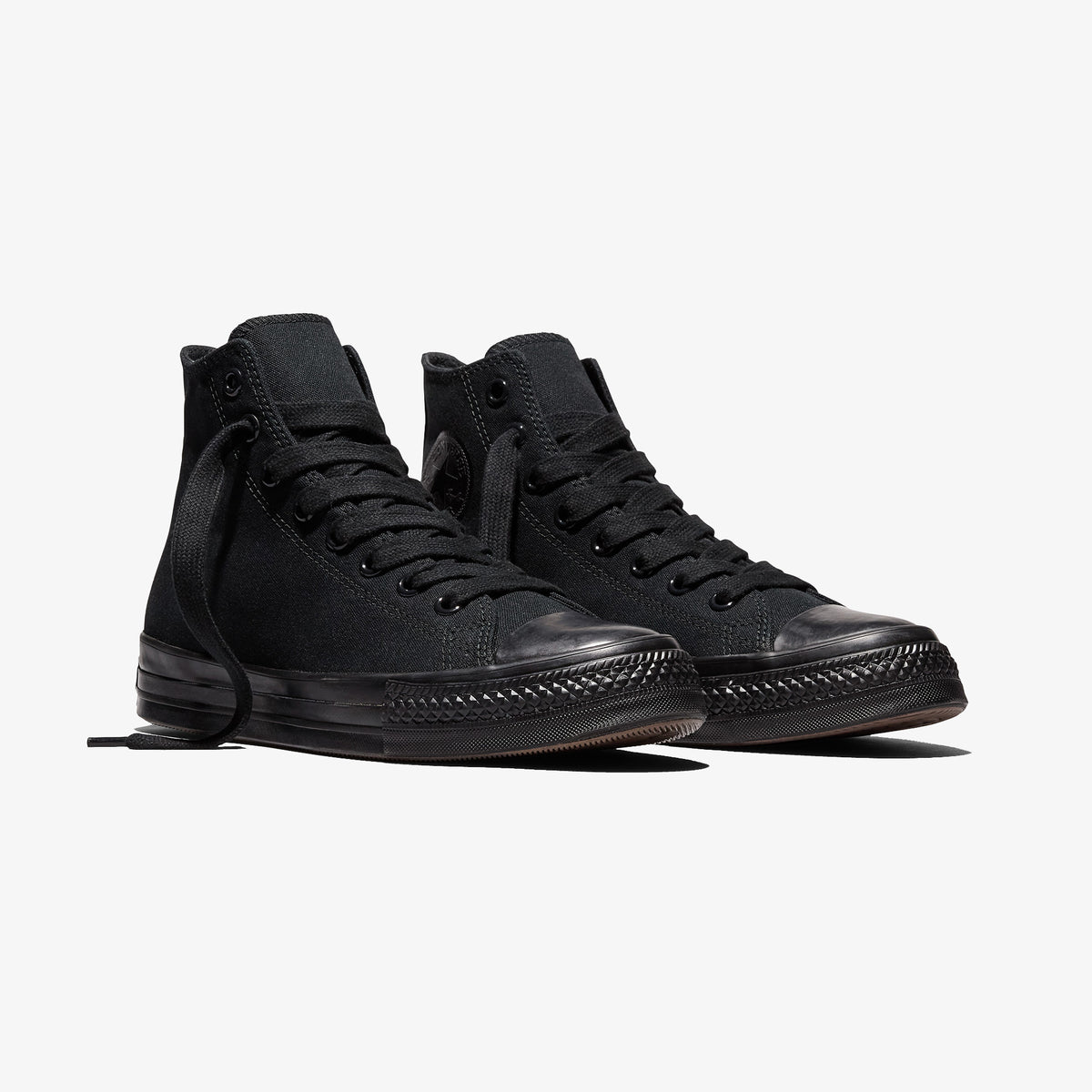 Converse Chuck Taylor All Star Throwback Unisex Siyah Sneaker