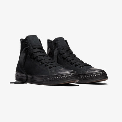 Converse Chuck Taylor All Star Throwback Unisex Siyah Sneaker