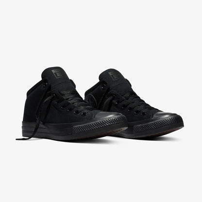 Converse Chuck Taylor All Star High Street Beyaz Sneaker